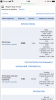 8B219B86-52EC-4D0A-B997-28ECC4D614C6.png