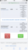 99931522-8D8A-4D97-B66A-3BE690FEAA93.png