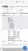 Screenshot_20191114-155727.png