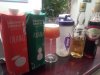IMG_20191115_195645.jpg