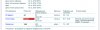 80BB29C3-40E8-44CB-A846-4C92C22D9571.jpeg