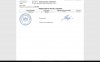 Screenshot_20191119-133256_WPS Office.jpg