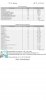Screenshot_20191127-105226_Chrome.jpg