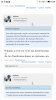 Screenshot_20191201-172831.jpg