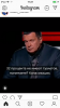 IMG_1421.PNG