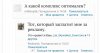 Screenshot_2019-12-13-08-20-34-683_com.android.chrome_111.jpg