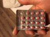 C094CA68-8ECF-48AF-8538-B6D15D6DE175.jpeg