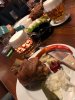 IMG-20191205-WA0004.jpg