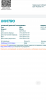 Screenshot_2020-01-11-11-44-21-36_e2d5b3f32b79de1d45acd1fad96fbb0f.png