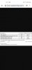 Screenshot_20200122-163245_Chrome.jpg