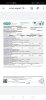 Screenshot_20200124_142431_com.google.android.apps.docs.jpg
