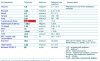 SmartSelect_20200125-155826_Drive.jpg