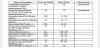 42E2E967-B780-483E-9456-37750C481DD8.jpeg