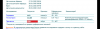 Screenshot_2020-01-28-15-04-14-51.png