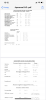 80DAF2BF-29BB-47AD-BC9C-D75151D445F5.png