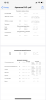 89D04DB9-51C6-409C-A1E4-598BC2D5B3C6.png