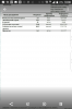 Screenshot_20200211-100857.png