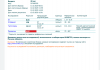 Screenshot_20200212-191254~2.png