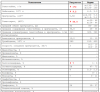 upload_2020-2-13_8-27-8.png