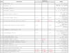 upload_2020-2-13_8-27-48.png