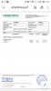 Screenshot_20200215-124334_Drive.jpg