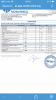 226D2B6F-1886-44B1-A539-CBABAE64C0F8.png