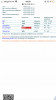 458F8E72-C93F-4BF2-AAD7-33D4AB165C6A.png