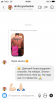 BE2CBF30-6F64-4972-B00E-E0E2B38D70AD.png
