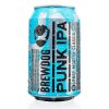brewdog_punkipa_2048x.jpg
