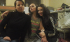 b584aba95fa28389f4d1db57e80469c6.png