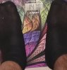 IMG_20200304_162651.jpg