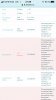 80C1862E-66C9-448A-9F89-33F479F1DDC8.png