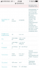 C3589FD3-A786-4379-9C23-3DB62B17152D.png