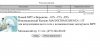 EBD804F3-DE5D-44F8-AC76-EB24E79C04D0.png