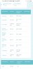 Screenshot_20200312-190603_Chrome.jpg