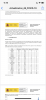 F38345C5-A26E-41DC-BF03-CFFCD1608F88.png