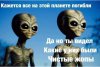 5CBBD942-4278-4107-901F-652401B7D2CC.jpeg