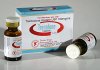 trenolone.jpg