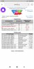 Screenshot_2020-02-12-17-03-34-305_ru.yandex.searchplugin.jpg