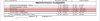 D4657EC0-68FC-479A-8F91-846A5CBC97BC.jpeg