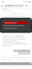 Screenshot_2020-03-22-19-47-51-984_com.android.chrome.png