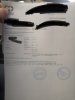 AD196ADC-3818-4285-B694-FBACBA49D7DB.jpeg