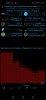 Screenshot_20200323_214856_com.Elecont.WeatherClock.jpg