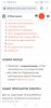 Screenshot_20200326_224207_com.android.chrome.jpg