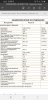 Screenshot_20200329-163732_Word.jpg