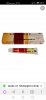 Screenshot_20200412_084047_com.yandex.browser.jpg