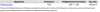 Screen Shot 2020-04-21 at 15.59.59.png
