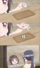 IL31oOe12WI.jpg