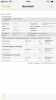 D82670CA-01CD-4D6B-BF23-6C9607B85B43.png