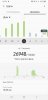 Screenshot_20200428-065022_Samsung Health.jpg